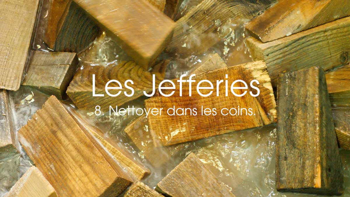 Les Jefferies8