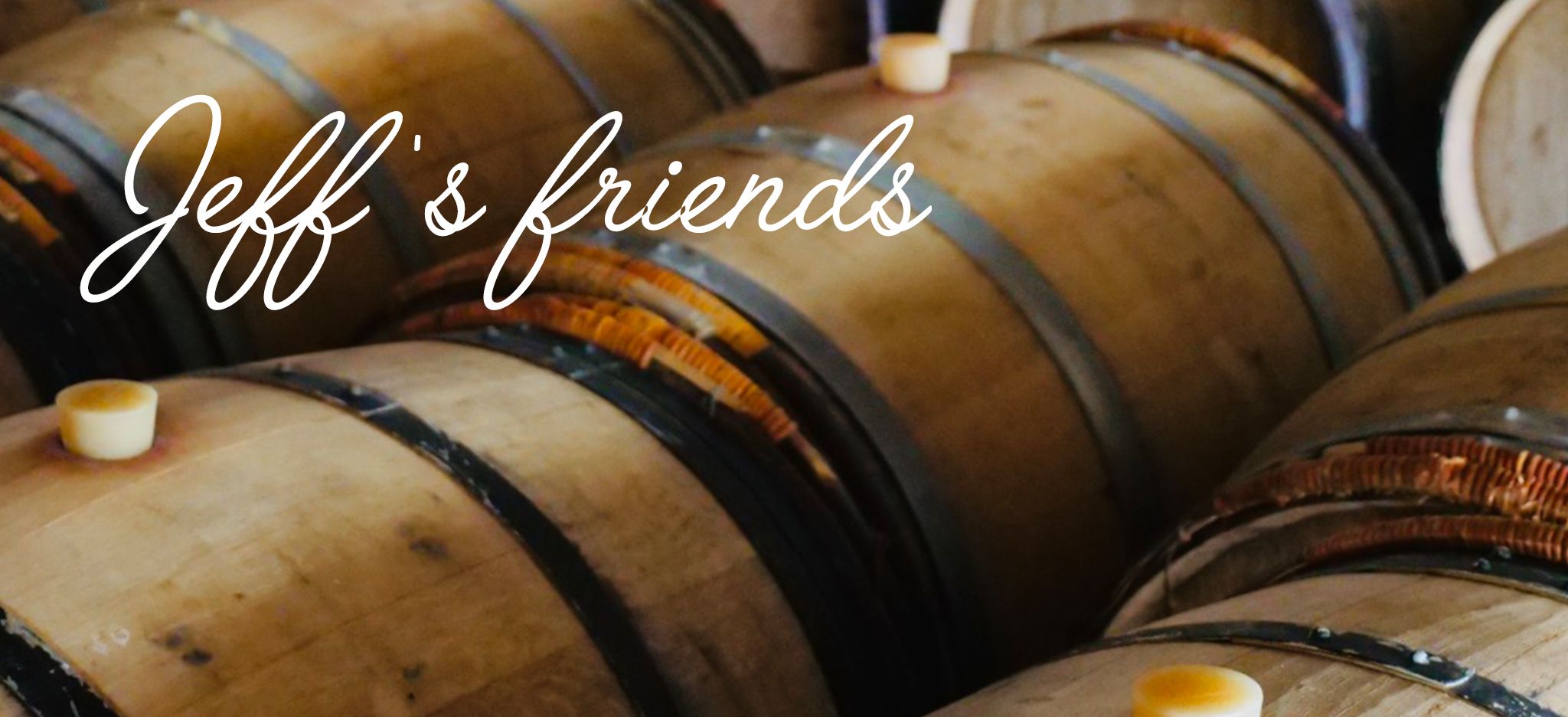 Les amis de Jeff : Arnaud Combier, benjamin darnault, bd napoléon