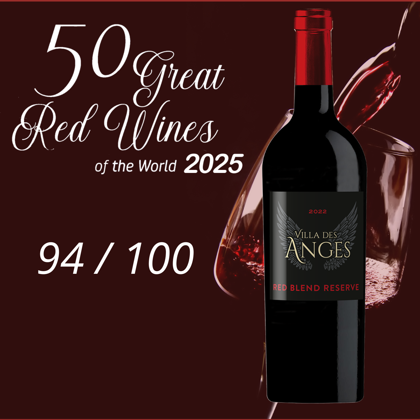 50-GREAT-RED--WINES-OF-THE-WORLD-2025