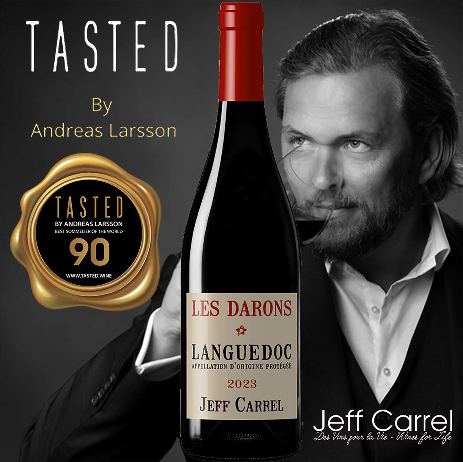 ANDREAS-LARSSON-90-100