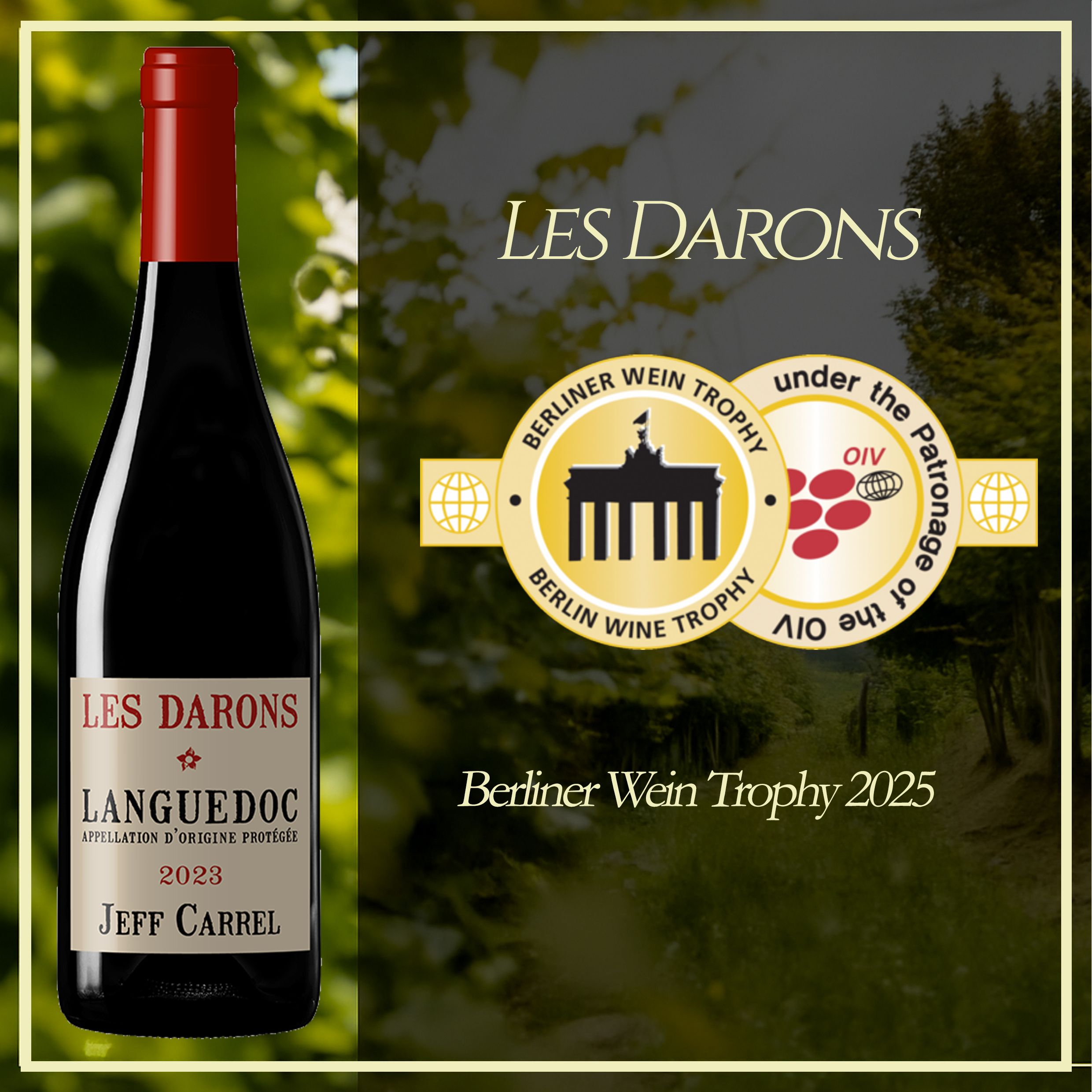 BERLINER-WEIN-TROPHY-2025-GOLD-MEDAL