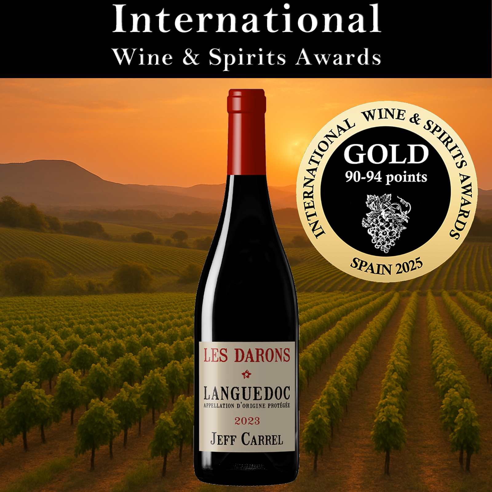INTERNATIONAL-WINE-AND-SPIRITS-AWARDS-2025