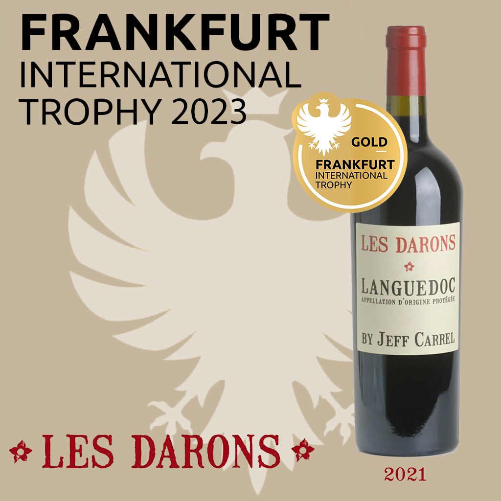 FRANKFURT-INTERNATIONAL-TROPHY