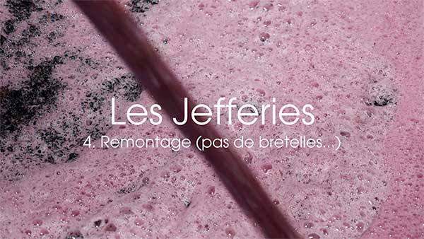 Les Jefferies4