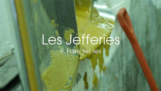 Les Jefferies9