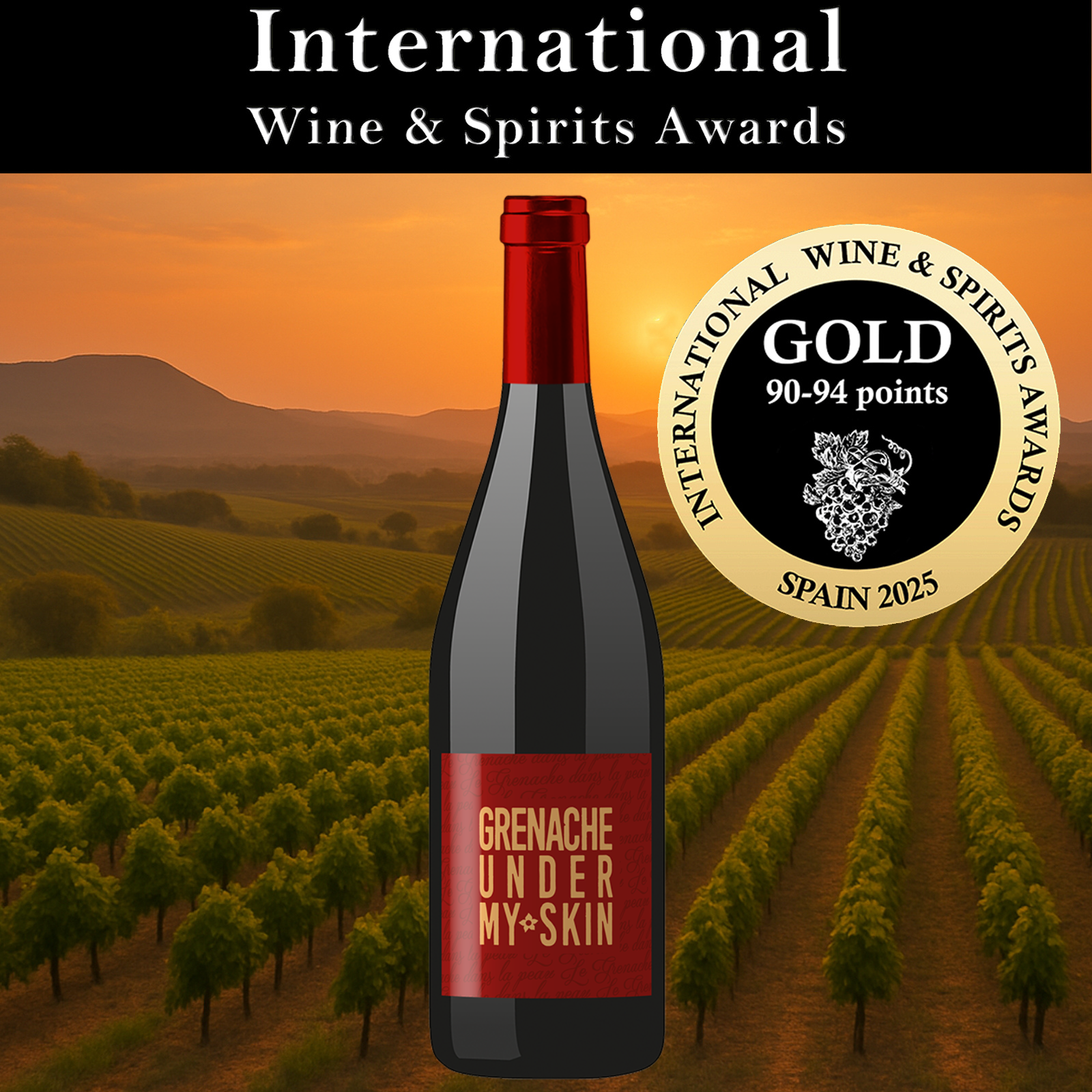 INTERNATIONAL-WINE-AND-SPIRITS-AWARDS-2025