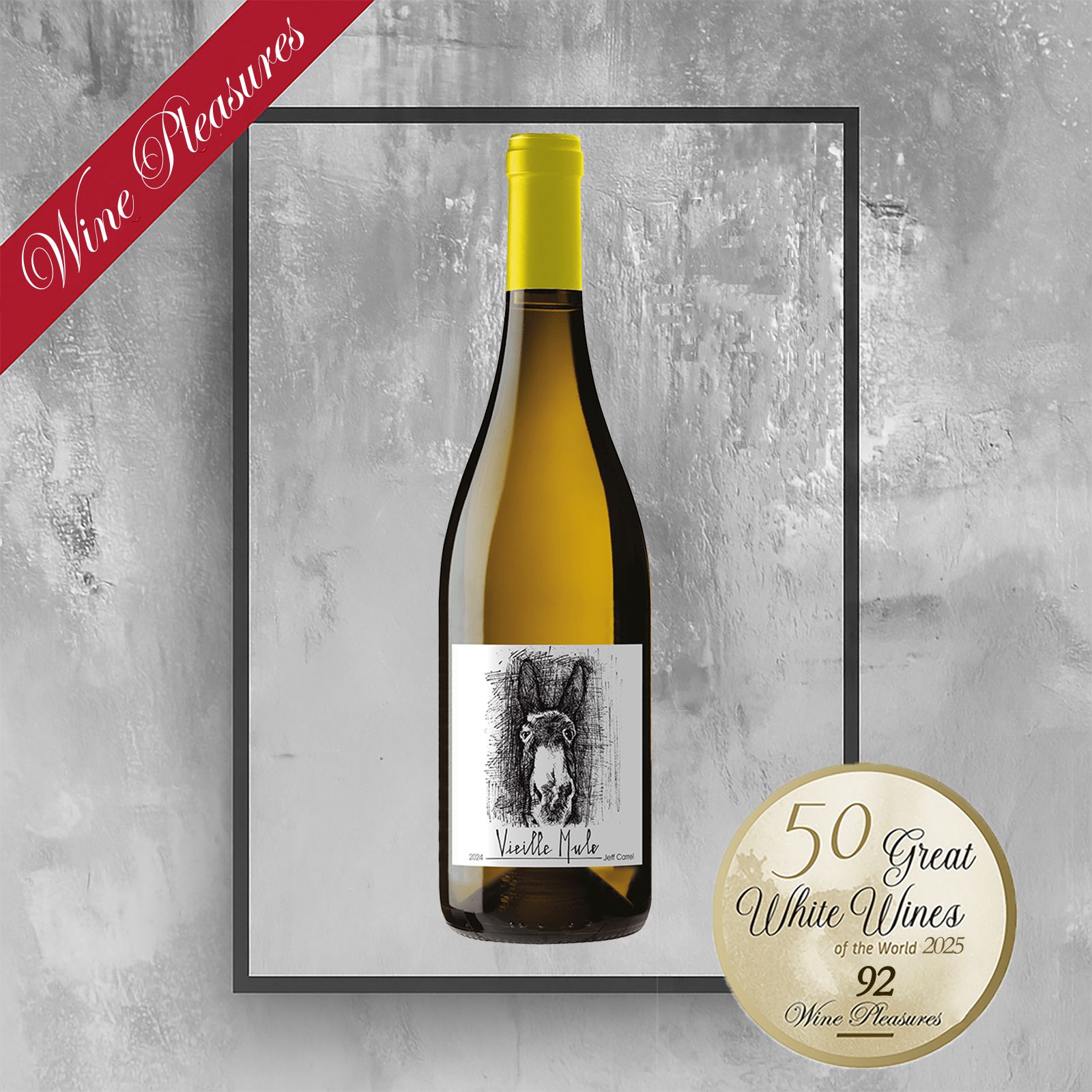 50-GREAT-WHITE-WINES-OF-THE-WORLD-2025-GOLD-MEDAL