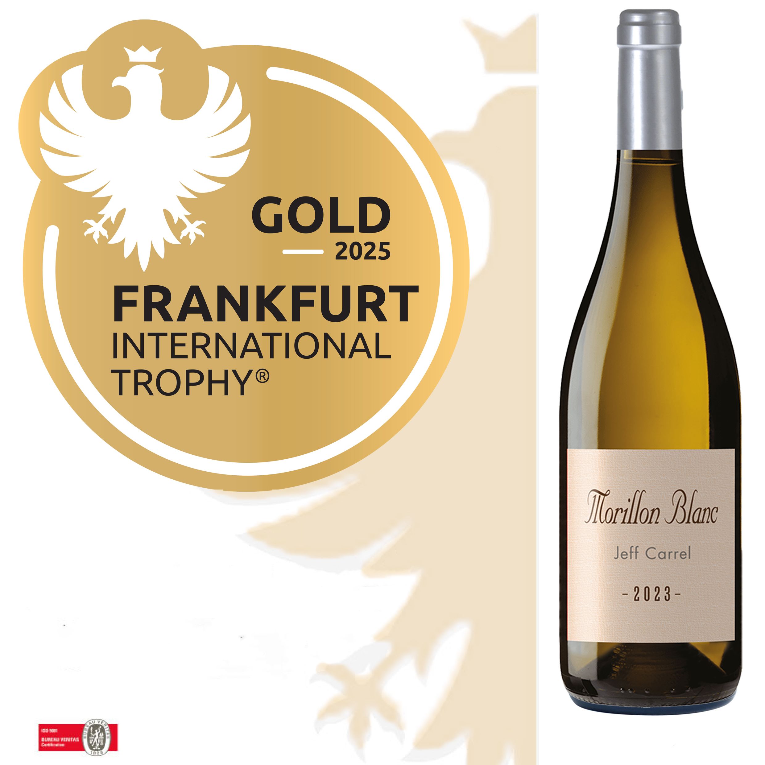 FRANKFURT-INTERNATIONAL-TROPHY-2025-GOLD-MEDAL