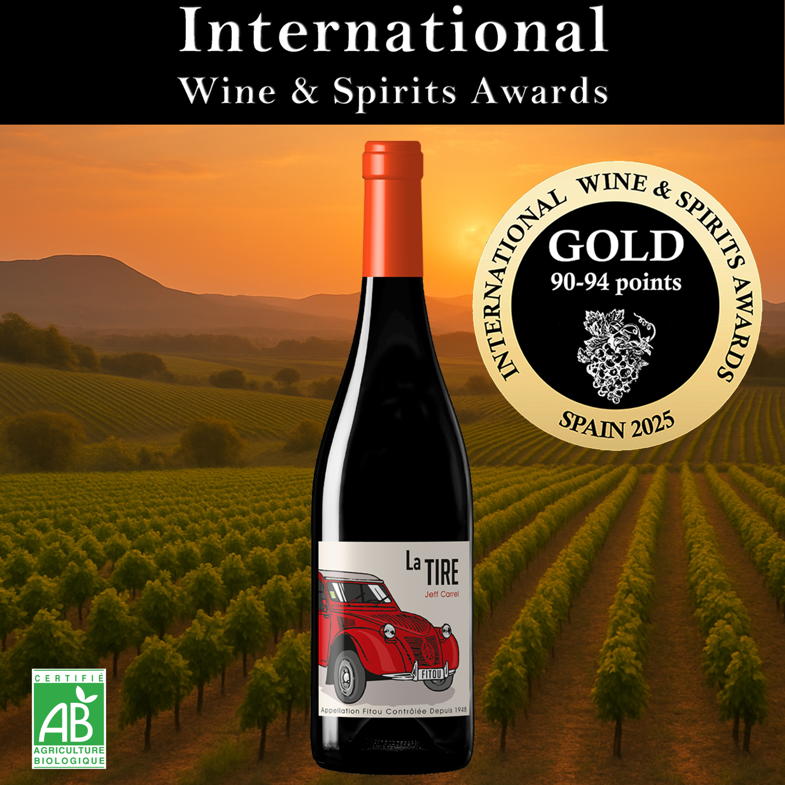 INTERNATIONAL-WINE-AND-SPIRITS-AWARDS-2025